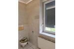 Gewerbeobjekt Merseburg - 500&euro; | Angebot:26665280
