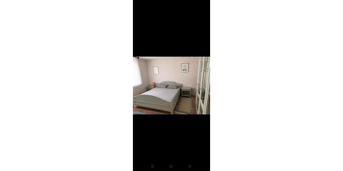 Doppelhaushälfte Mossautal - 4 Zimmer, 120 m&sup2;, 299.000&euro; | Angebot:27121044