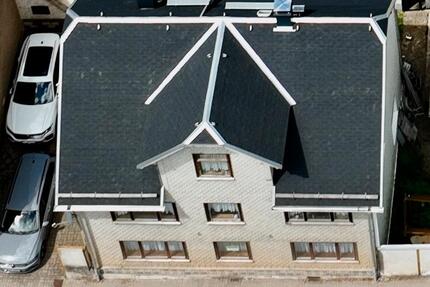 Haus Geratal Geraberg - 9 Zimmer, 200 m&sup2;, 160.000&euro; | Angebot:24469804