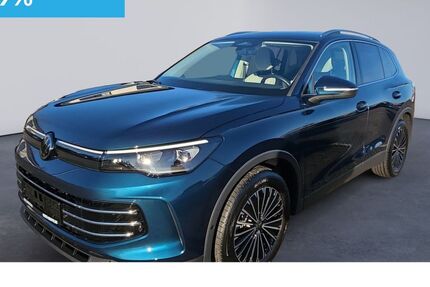 VW Tiguan 5.474 km 41.595 &euro; Magdeburg 39126
