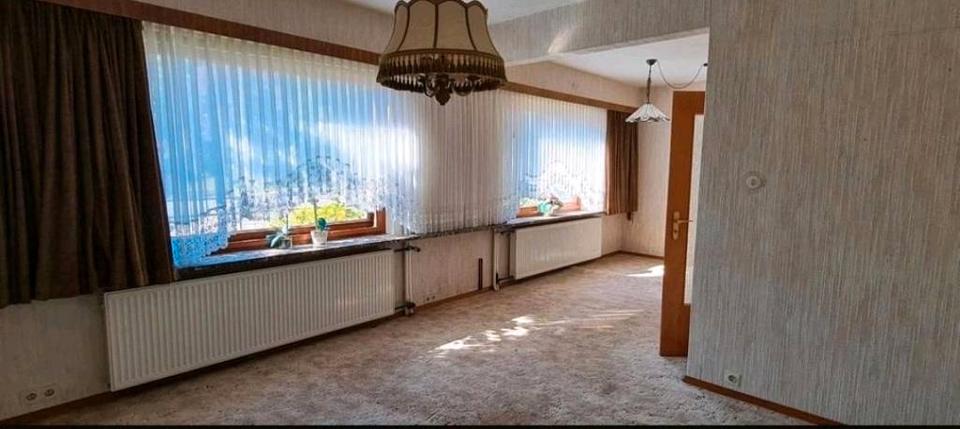 Einfamilienhaus Glückstadt - 149.000&euro; | Angebot:24354842