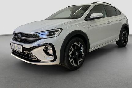 VW Taigo 10.767 km 25.290 &euro; Fürth 90763