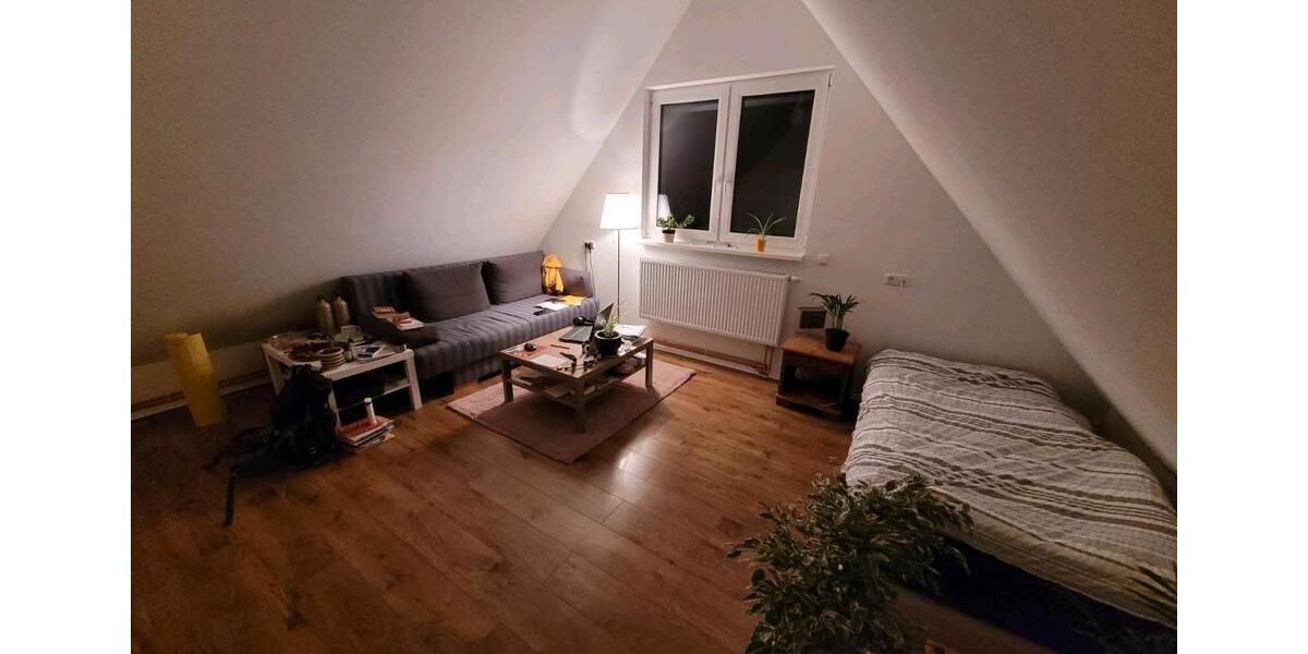 Einfamilienhaus Tasdorf - 8 Zimmer, 185 m&sup2;, 2.300&euro; | Angebot:24840038