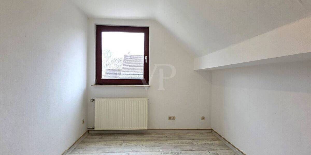 Mehrfamilienhaus, Wohnhaus Gehrden / Northen Northen - 1 Zimmer, 227 m&sup2;, 379.000&euro; | Angebot:26318571