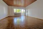 Etagenwohnung Lörrach Stetten - 3 Zimmer, 83 m&sup2;, 1.200&euro; | Angebot:26906399