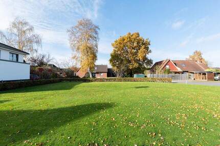 Grundstück Drochtersen - 99.900&euro; | Angebot:23962333