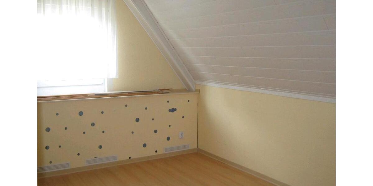 Doppelhaushälfte Luckenwalde - 4 Zimmer, 85 m&sup2;, 290.000&euro; | Angebot:26885061