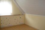 Doppelhaushälfte Luckenwalde - 4 Zimmer, 85 m&sup2;, 290.000&euro; | Angebot:26885061