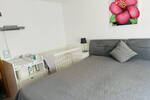 4,5 Große Zimmer Wohnung Pattonville