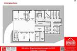 Etagenwohnung Küssaberg-Kadelburg Kadelburg - 3 Zimmer, 100 m&sup2;, 465.000&euro; | Angebot:25777083