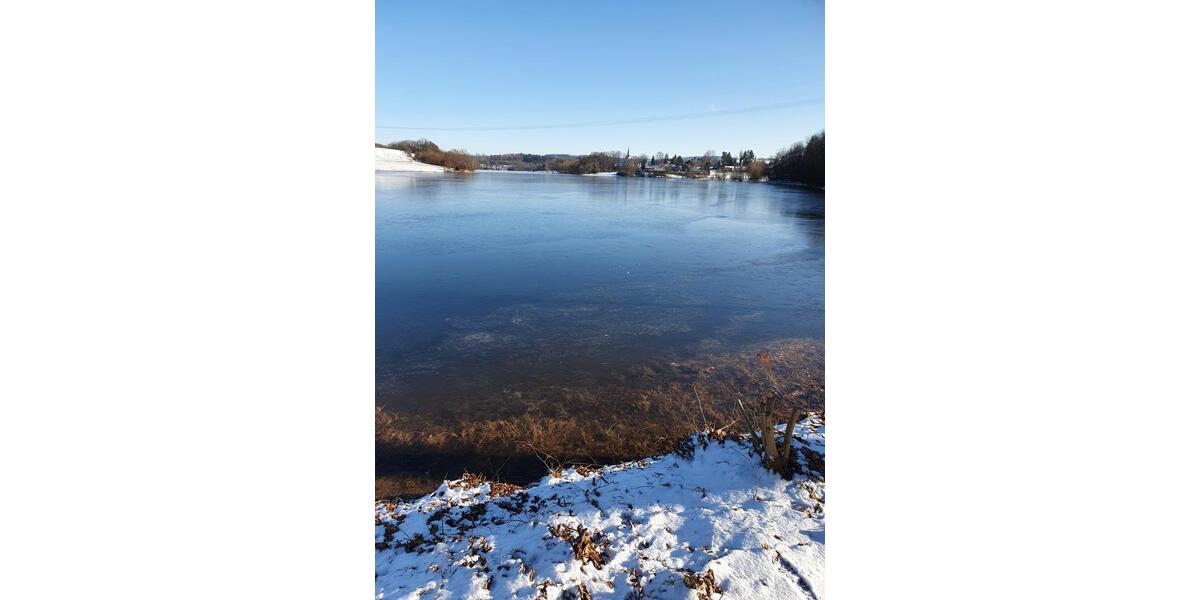 Bungalow Zwickau - 1 Zimmer, 25 m&sup2;, 13.500&euro; | Angebot:25710722