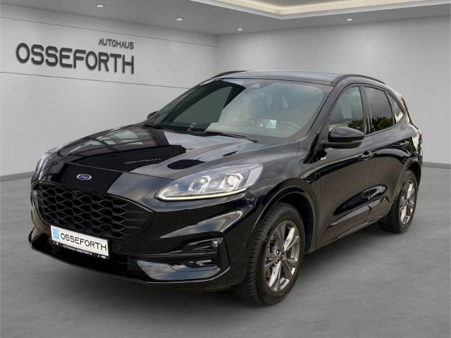 Ford Kuga 29.500 km 24.990 € Nordhorn 48531