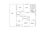 Einfamilienhaus Oberzent - 549.000&euro; | Angebot:26184266