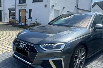 Audi A4 197.911 km 25.900 &euro; Edemissen 31234