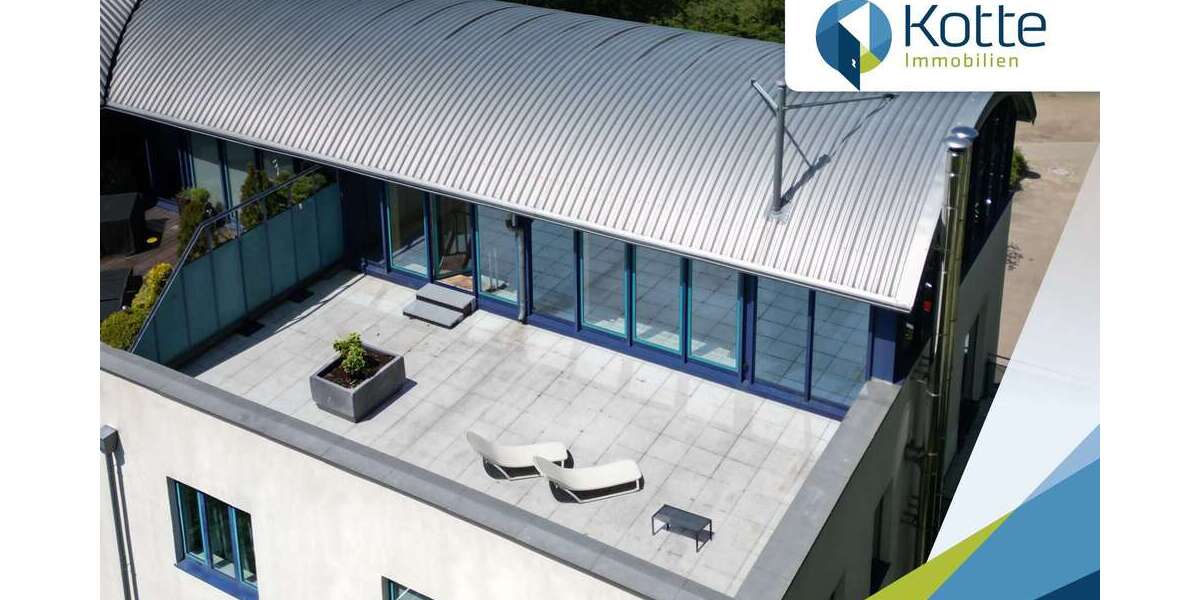 Wohnung zum Mieten in Bordesholm 1.500 € 131 m² 3 zimmer