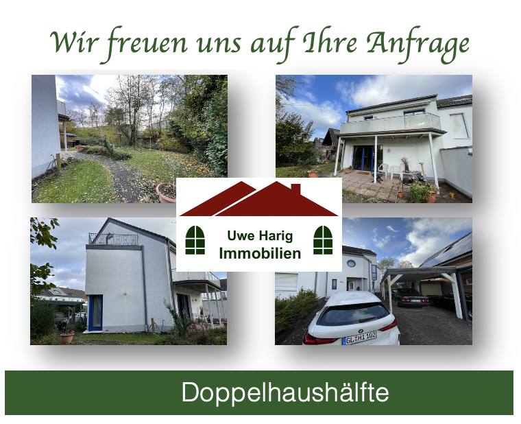 Haus zum Kaufen in Rösrath 450.000 € 133 m²