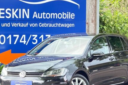 VW Golf 188.000 km 10.990 &euro; Ahlen 59227