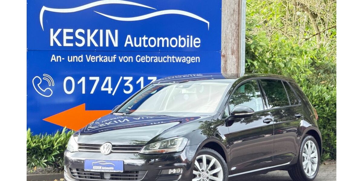 VW Golf 188.000 km 10.990 &euro; Ahlen 59227