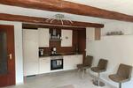 Doppelhaushälfte Blankenburg (Harz) - 6 Zimmer, 140 m&sup2;, 125.000&euro; | Angebot:27417713