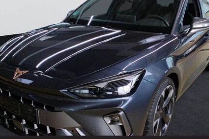 Cupra Leon 15.025 km 31.475 &euro; Pohlheim 35415