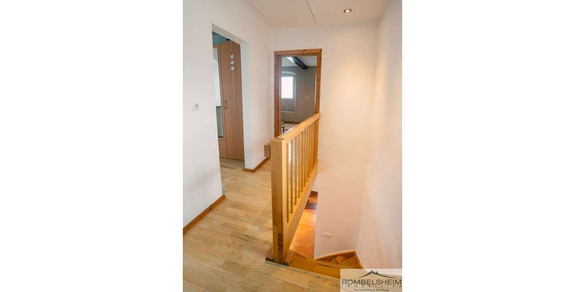 Einfamilienhaus Ochtendung - 2 Zimmer, 85 m&sup2;, 198.000&euro; | Angebot:25970400