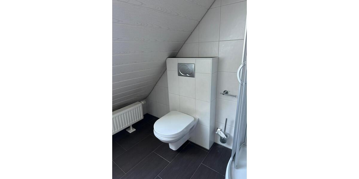 Etagenwohnung Lohra - 5 Zimmer, 145 m&sup2;, 900&euro; | Angebot:26293240