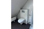 Etagenwohnung Lohra - 5 Zimmer, 145 m&sup2;, 900&euro; | Angebot:26293240