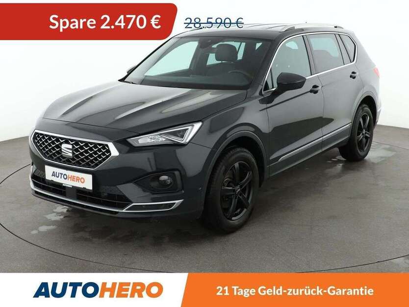 Tarraco