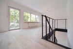 Maisonettenwohnung Erlangen Alterlangen - 5 Zimmer, 112 m&sup2;, 559.000&euro; | Angebot:26308563