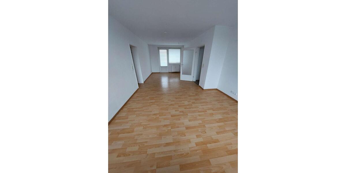 Etagenwohnung Clausthal-Zellerfeld Zellerfeld - 4 Zimmer, 96 m&sup2;, 560&euro; | Angebot:23511368