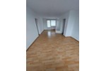 Etagenwohnung Clausthal-Zellerfeld Zellerfeld - 4 Zimmer, 96 m&sup2;, 560&euro; | Angebot:23511368