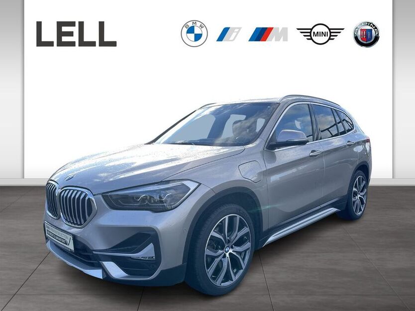 X1