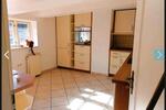 Mehrfamilienhaus, Wohnhaus Wolfenbüttel - 13 Zimmer, 308 m&sup2;, 480.000&euro; | Angebot:26506343