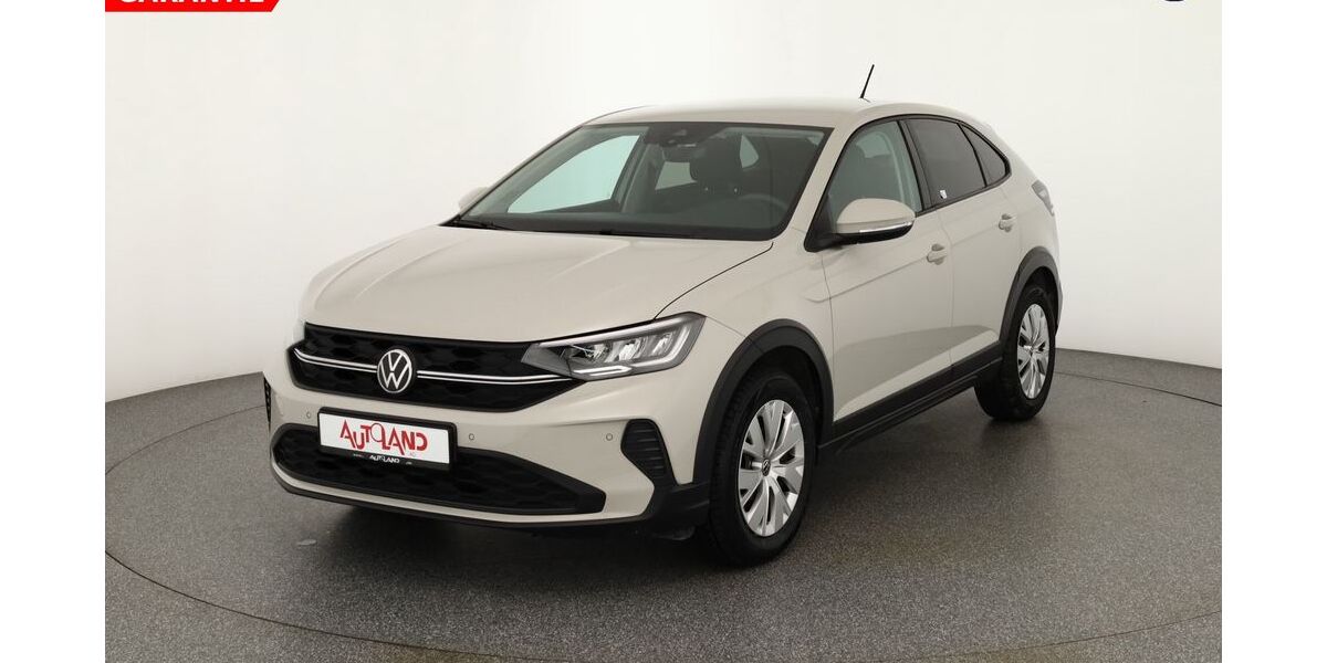 VW Taigo 32.151 km 16.990 &euro; Dresden 01239