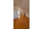 Dachgeschoßwohnung Nördlingen - 3 Zimmer, 90 m&sup2;, 980&euro; | Angebot:26297646
