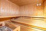 Etagenwohnung Schenefeld - 2 Zimmer, 53 m&sup2;, 1.000&euro; | Angebot:25567888