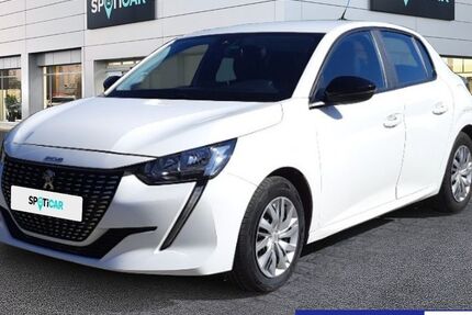 Peugeot 208 56.226 km 10.490 &euro; Saarbrücken 66119