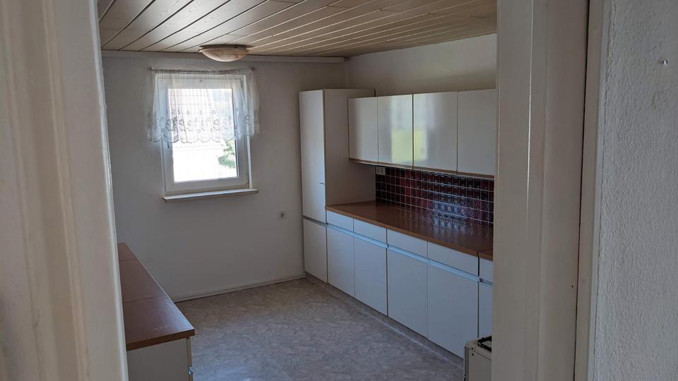 Mehrfamilienhaus, Wohnhaus Werdau - 17 Zimmer, 310 m&sup2;, 99.900&euro; | Angebot:27081973