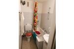 Etagenwohnung Ingolstadt Friedrichshofen-Hollerstauden - 1 Zimmer, 33 m&sup2;, 139.000&euro; | Angebot:26153380