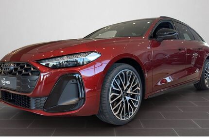 Audi A5 11.990 km 57.990 &euro; Neustadt a.d. Weinstraße 67433