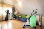 Einfamilienhaus Oldenburg Ofenerdiek - 4 Zimmer, 124 m&sup2;, 449.000&euro; | Angebot:26887107