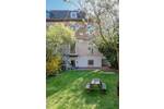Reihenmittelhaus Berlin Tempelhof - 5 Zimmer, 148 m&sup2;, 1.495.000&euro; | Angebot:26857314