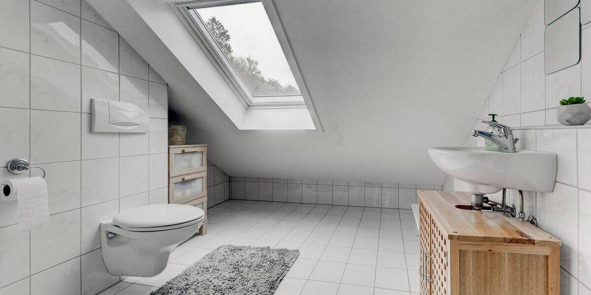Reihenendhaus Lörrach Hauingen - 6 Zimmer, 133 m&sup2;, 560.000&euro; | Angebot:26402573