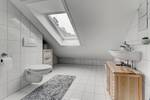Reihenendhaus Lörrach Hauingen - 6 Zimmer, 133 m&sup2;, 560.000&euro; | Angebot:26402573