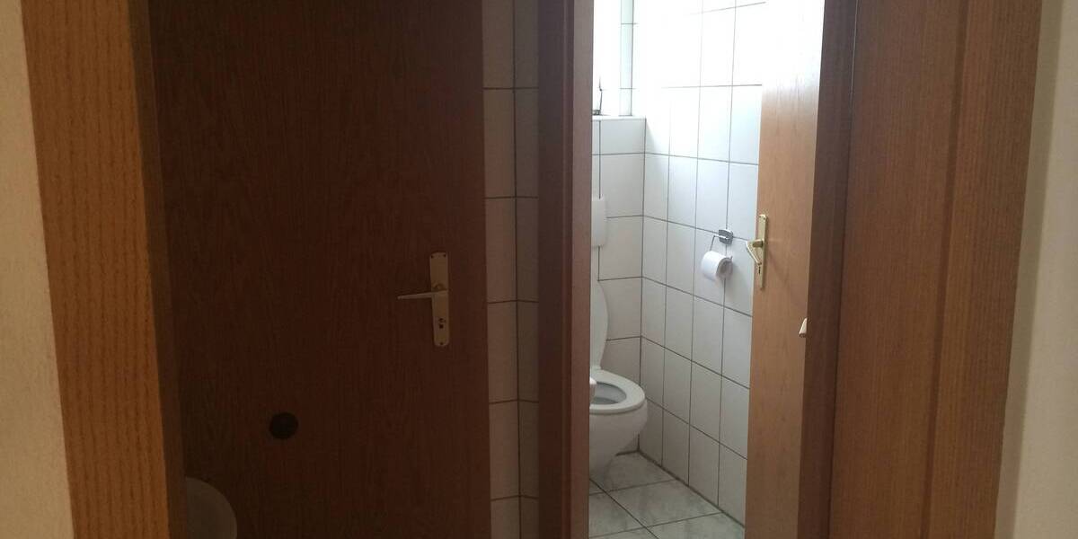 Gewerbeobjekt Osterhofen Altenmarkt - 120.000&euro; | Angebot:25731878