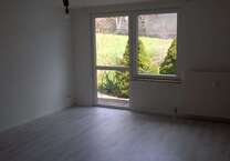 Wohnung zum Mieten in Rodewisch 325 € 59 m²