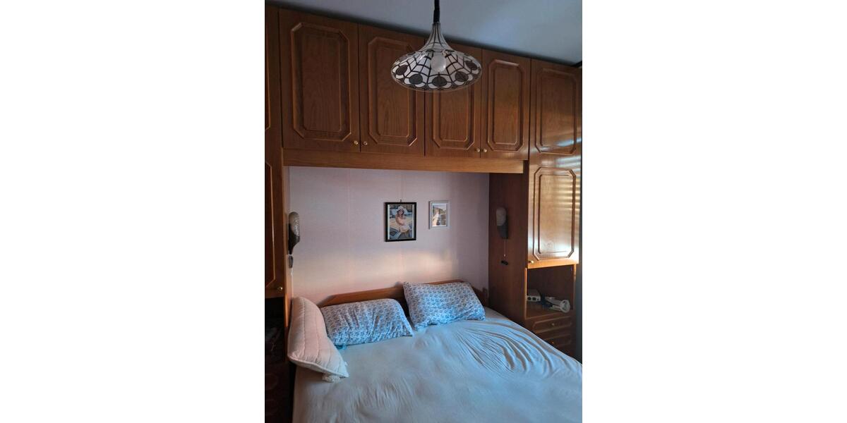 Etagenwohnung Weinsberg - 3 Zimmer, 80 m&sup2;, 92.000&euro; | Angebot:26325681