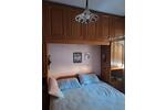 Etagenwohnung Weinsberg - 3 Zimmer, 80 m&sup2;, 92.000&euro; | Angebot:26325681