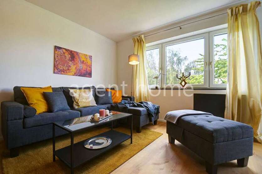 Wohnung zum Mieten in Ostfildern 1.620 € 70 m²
