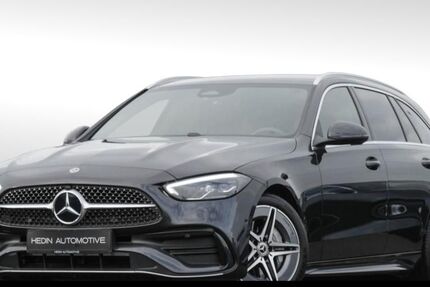 Mercedes-Benz C 180 8.555 km 37.580 &euro; Saarbrücken 66117